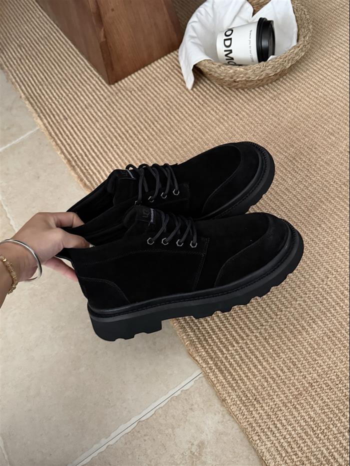 2025112816482258 270